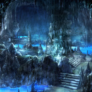 『侍道外伝 KATANAKAMI』用心棒を雇用したり堂島親子の機嫌をとったりと、地上でも大忙し？序盤に探索可能なダンジョンも明らかに