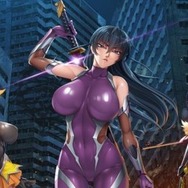 「健全な対魔忍ゲームプレイのために」─『アクション対魔忍』公式Twitterが禁止行為について言及、“健全”に反応した一部ユーザーも