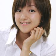 『LotRo』今週末に東京と大阪でクライアントDVD配布イベントを開催