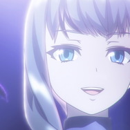 「新サクラ大戦 the Animation」新たな華撃団「莫斯科(モスクワ)華撃団」お披露目!見所満点のPV第1弾公開