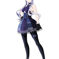 「新サクラ大戦 the Animation」新たな華撃団「莫斯科(モスクワ)華撃団」お披露目!見所満点のPV第1弾公開