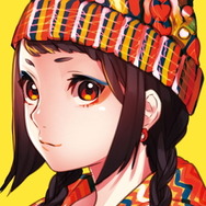 「新サクラ大戦 the Animation」新たな華撃団「莫斯科(モスクワ)華撃団」お披露目!見所満点のPV第1弾公開