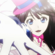 「新サクラ大戦 the Animation」新たな華撃団「莫斯科(モスクワ)華撃団」お披露目!見所満点のPV第1弾公開