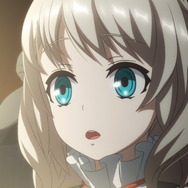 「新サクラ大戦 the Animation」新たな華撃団「莫斯科(モスクワ)華撃団」お披露目!見所満点のPV第1弾公開