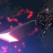 「新サクラ大戦 the Animation」新たな華撃団「莫斯科(モスクワ)華撃団」お披露目!見所満点のPV第1弾公開
