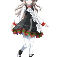 「新サクラ大戦 the Animation」新たな華撃団「莫斯科(モスクワ)華撃団」お披露目!見所満点のPV第1弾公開