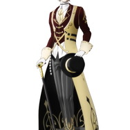 「新サクラ大戦 the Animation」新たな華撃団「莫斯科(モスクワ)華撃団」お披露目!見所満点のPV第1弾公開