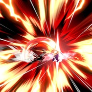 『スマブラSP』「ベレト/ベレス」を吸い込んだ「カービィ」は凛々しさアップ！ 魔弓使いになって、教導力も倍増？