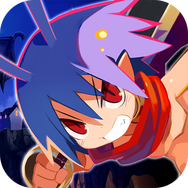 アプリ版『魔界戦記ディスガイアRefine』配信開始！自動戦闘＆高速化モードでより一層快適に、効率よく“やり込み”を楽しめる