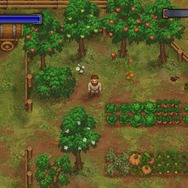 ついにきた！中世を舞台にしたダークな墓守シミュレーション『Graveyard Keeper』スイッチ版が2月6日配信決定！