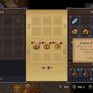 ついにきた！中世を舞台にしたダークな墓守シミュレーション『Graveyard Keeper』スイッチ版が2月6日配信決定！