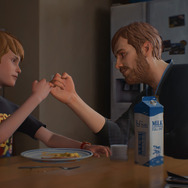 日本語版『オーサム・アドベンチャーズ・オブ・キャプテン・スピリット』2月6日配信決定！『ライフ イズ ストレンジ 2』につながる無料体験版