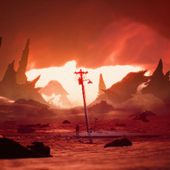 日本語版『オーサム・アドベンチャーズ・オブ・キャプテン・スピリット』2月6日配信決定！『ライフ イズ ストレンジ 2』につながる無料体験版