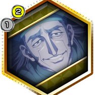 『HUNTER×HUNTER アリーナバトル』配信開始！今なら「SS確定ガチャチケット」 や「初心者ログインボーナス」とかけっこうお得だけど、どうする？