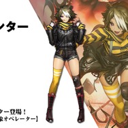 『アークナイツ』「☆6 スカジ」をはじめとする新オペレーターを一挙紹介！国内では100万DLを突破【公式生放送まとめ】