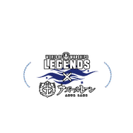 『World of Warships: Legends』×『アズレン』コラボ艦艇&限定迷彩が2月3日から販売開始！「ダンケルク」「ネルソン」など人気の6体が登場