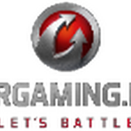 『World of Warships: Legends』×『アズレン』コラボ艦艇&限定迷彩が2月3日から販売開始！「ダンケルク」「ネルソン」など人気の6体が登場