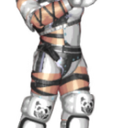 『ファイプロ ワールド』に「スターダム」コラボ第2弾発表！中野たむ選手ら11人が登場、2月8日後楽園で詳細公開に