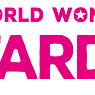 『ファイプロ ワールド』に「スターダム」コラボ第2弾発表！中野たむ選手ら11人が登場、2月8日後楽園で詳細公開に