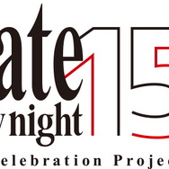 『Fate/stay night』×「なか卯」コラボキービジュアル公開！“―問おう。貴方が、なか卯のマスターか”