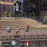 『英雄伝説 零の軌跡：改』/『英雄伝説 碧の軌跡：改』それぞれの発売日が4月23日、5月28日に決定！初回生産特典は特製スリーブジャケットに