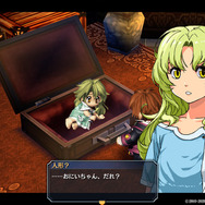 『英雄伝説 零の軌跡：改』/『英雄伝説 碧の軌跡：改』それぞれの発売日が4月23日、5月28日に決定！初回生産特典は特製スリーブジャケットに