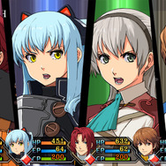 『英雄伝説 零の軌跡：改』/『英雄伝説 碧の軌跡：改』それぞれの発売日が4月23日、5月28日に決定！初回生産特典は特製スリーブジャケットに