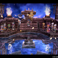 『英雄伝説 零の軌跡：改』/『英雄伝説 碧の軌跡：改』それぞれの発売日が4月23日、5月28日に決定！初回生産特典は特製スリーブジャケットに