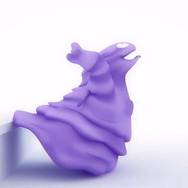 『ポケモン』ベトベターの歩く音って、どんな音？ 心地よい音を流すASMR動画「あるくベトベター」公開！