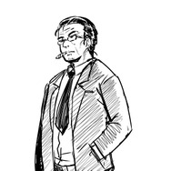 【告知】スーパーシュール漫画「ビビッドアーミーよろしくね！」連載決定！