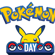 2月27日は「Pokemon Day」！初代『赤・緑』が発売された日付を記念日として認定─当日は最新情報を多数解禁