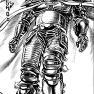 『北斗の拳 LEGENDS ReVIVE』南斗六聖拳の最後の将＆海のリハクが“ランキングガチャ”に登場─限定衣装「トキ 剛の拳」を手に入れろ