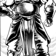 『北斗の拳 LEGENDS ReVIVE』南斗六聖拳の最後の将＆海のリハクが“ランキングガチャ”に登場─限定衣装「トキ 剛の拳」を手に入れろ