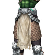 『北斗の拳 LEGENDS ReVIVE』南斗六聖拳の最後の将＆海のリハクが“ランキングガチャ”に登場─限定衣装「トキ 剛の拳」を手に入れろ