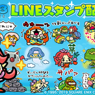 『聖剣伝説3 TRIALS of MANA』主人公と仲間が選べない！そんな悩みを解決する「オススメパーティ診断」公開―貴方にピッタリの3人を紹介