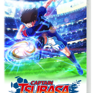 『キャプテン翼 RISE OF NEW CHAMPIONS』ゲームプレイトレイラーを初公開!誰もが真似した必殺シュートが飛び交う、約7分の攻防がとにかく熱い