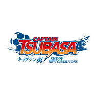 『キャプテン翼 RISE OF NEW CHAMPIONS』ゲームプレイトレイラーを初公開!誰もが真似した必殺シュートが飛び交う、約7分の攻防がとにかく熱い