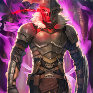 『オルサガ』×「ゴブリンスレイヤー」コラボ後半開始！限定16UR「ゴブリンスレイヤー」「女神官」が新登場