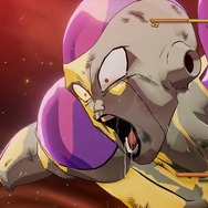 【吉田輝和の絵日記】悟空体験アクションRPG『ドラゴンボールZ KAKAROT』懐かしのキャラや伝説の教習所回も登場！