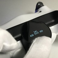 3月下旬再販決定！ 背面ボタンを追加できる「DUALSHOCK 4 背面ボタンアタッチメント」インプレッション！