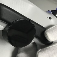 3月下旬再販決定！ 背面ボタンを追加できる「DUALSHOCK 4 背面ボタンアタッチメント」インプレッション！