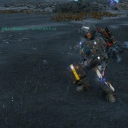 3月下旬再販決定！ 背面ボタンを追加できる「DUALSHOCK 4 背面ボタンアタッチメント」インプレッション！