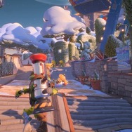 3月下旬再販決定！ 背面ボタンを追加できる「DUALSHOCK 4 背面ボタンアタッチメント」インプレッション！