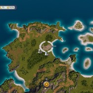 3月下旬再販決定！ 背面ボタンを追加できる「DUALSHOCK 4 背面ボタンアタッチメント」インプレッション！