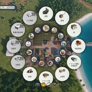 3月下旬再販決定！ 背面ボタンを追加できる「DUALSHOCK 4 背面ボタンアタッチメント」インプレッション！