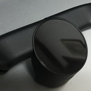 3月下旬再販決定！ 背面ボタンを追加できる「DUALSHOCK 4 背面ボタンアタッチメント」インプレッション！