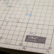 ゲーム系プラモ制作に必要な道具をピックアップ！おすすめキットと共に紹介【ゲーム系プラモって実際どう？番外編】