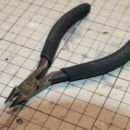 ゲーム系プラモ制作に必要な道具をピックアップ！おすすめキットと共に紹介【ゲーム系プラモって実際どう？番外編】