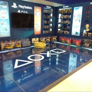 エジプトでのスイッチ本体価格は約6万円！ 熱気渦巻くネカフェ&PCゲーム文化も紹介 【異国ファストトラベル】