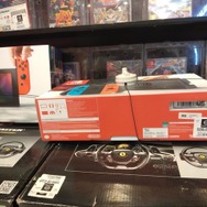 エジプトでのスイッチ本体価格は約6万円！ 熱気渦巻くネカフェ&PCゲーム文化も紹介 【異国ファストトラベル】